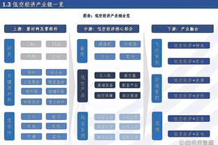 基迪世界杯首秀砍下至少10分5板5助 比肩詹姆斯&21世纪第二人